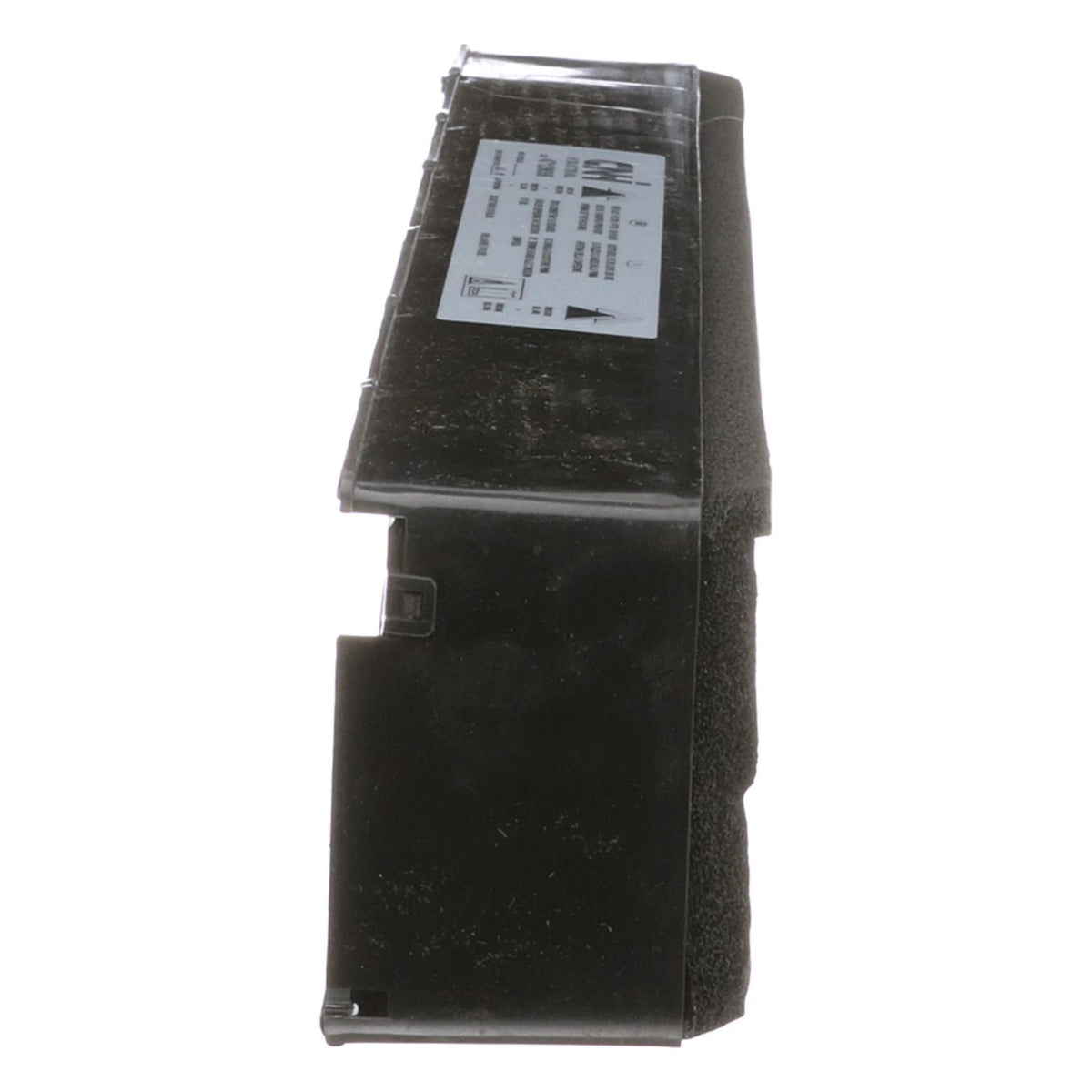 47129095 - OEM ACTIVE CARBON AIR FILTER - CASE CONSTRUCTION