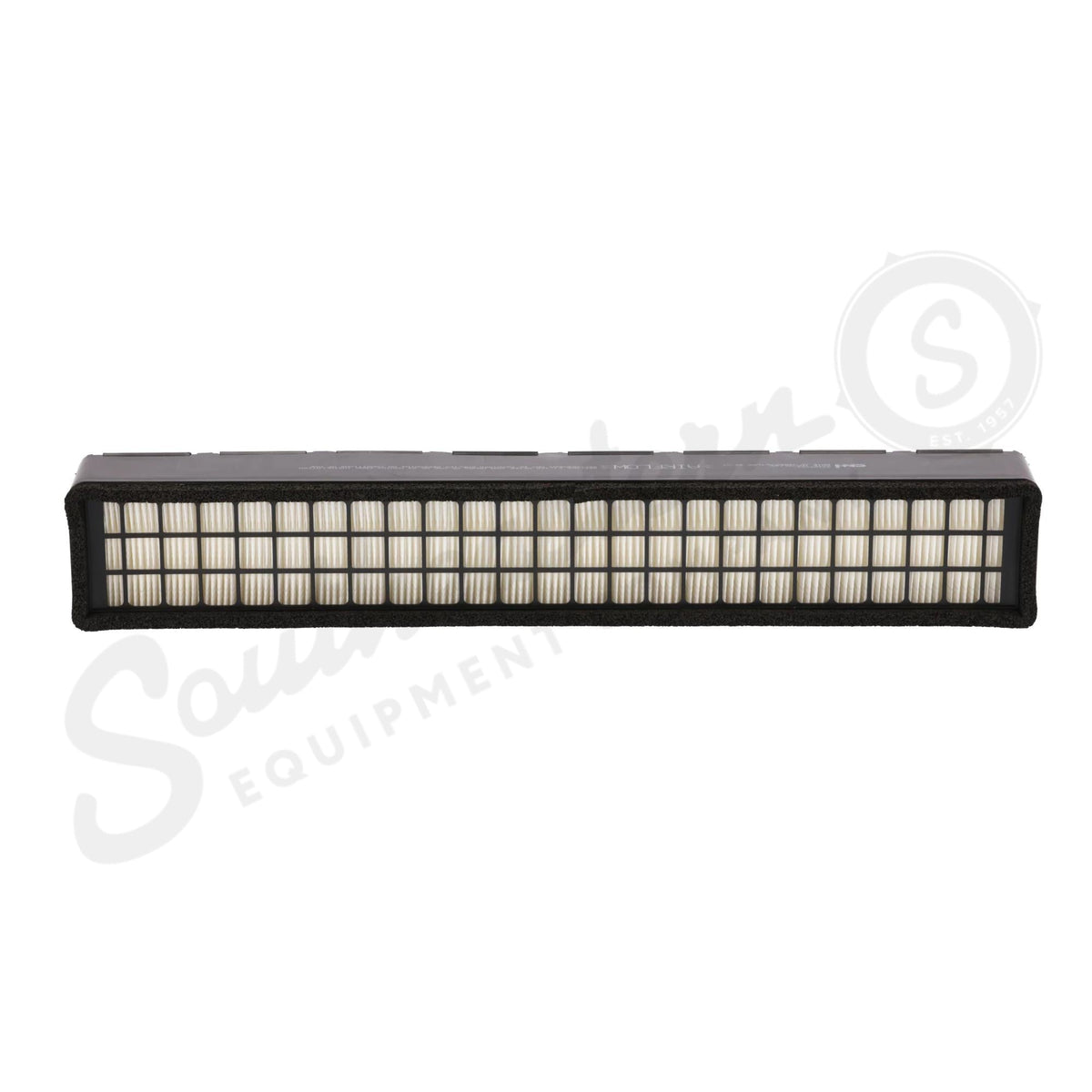 47129134 - OEM CABIN AIR FILTER 650MML X 98MM W X 67.8MM D - CASE CONSTRUCTION