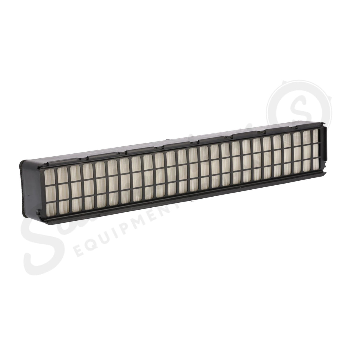 47129134 - OEM CABIN AIR FILTER 650MML X 98MM W X 67.8MM D - CASE CONSTRUCTION