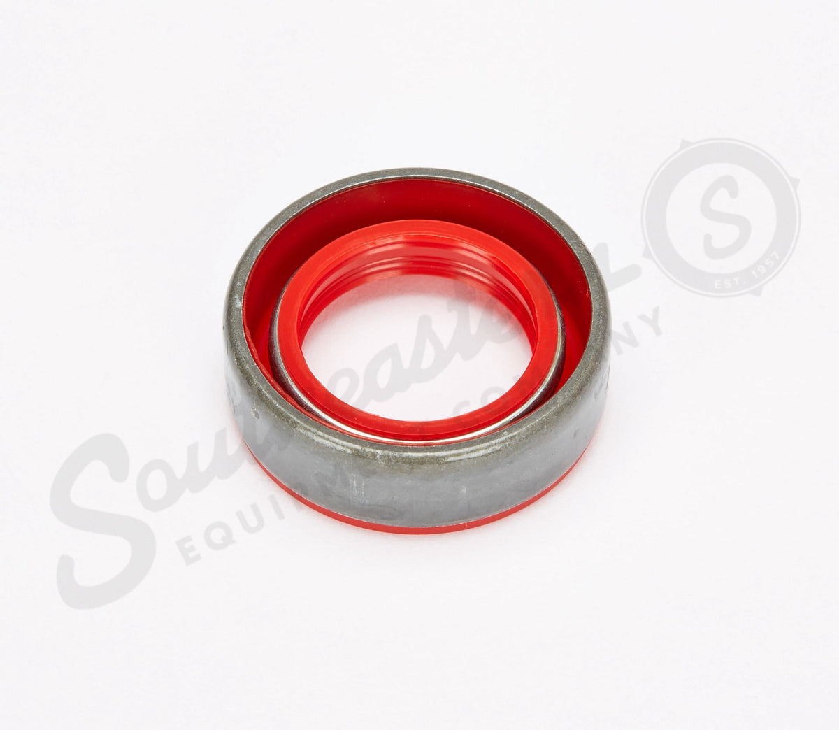 47129342 - OEM SEAL - CASE CONSTRUCTION
