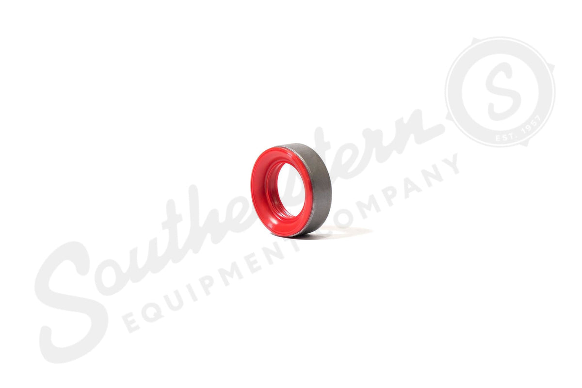 47129342 - OEM SEAL - CASE CONSTRUCTION