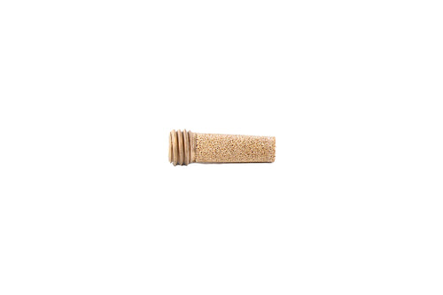 47129436 - OEM FILTERELEMENT - CASE CONSTRUCTION