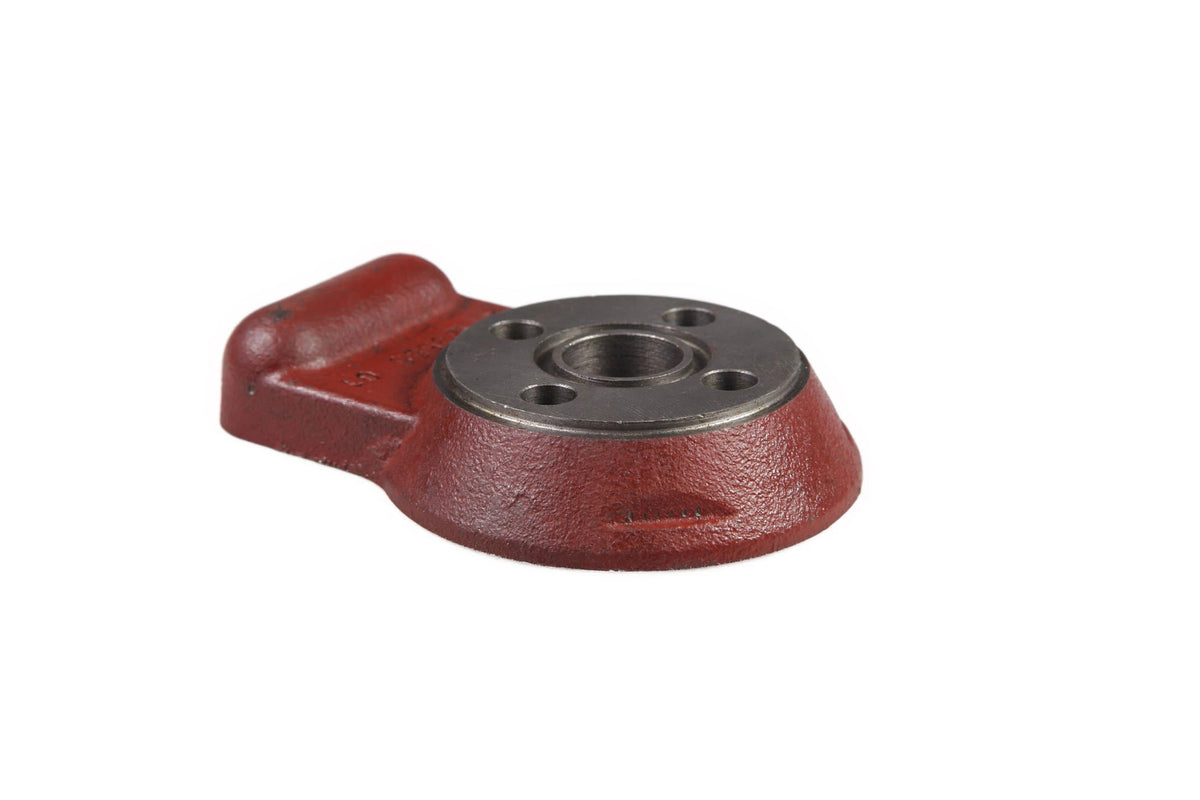 47129555 - OEM PLATE - CASE CONSTRUCTION