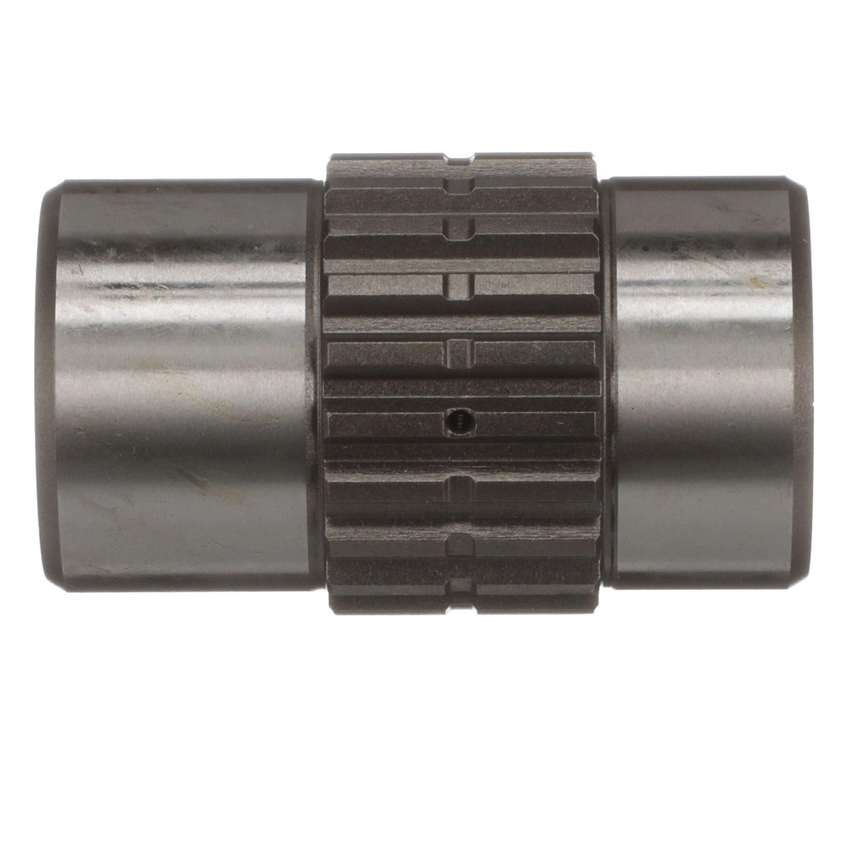 47130581 - OEM SHAFT - CASE CONSTRUCTION