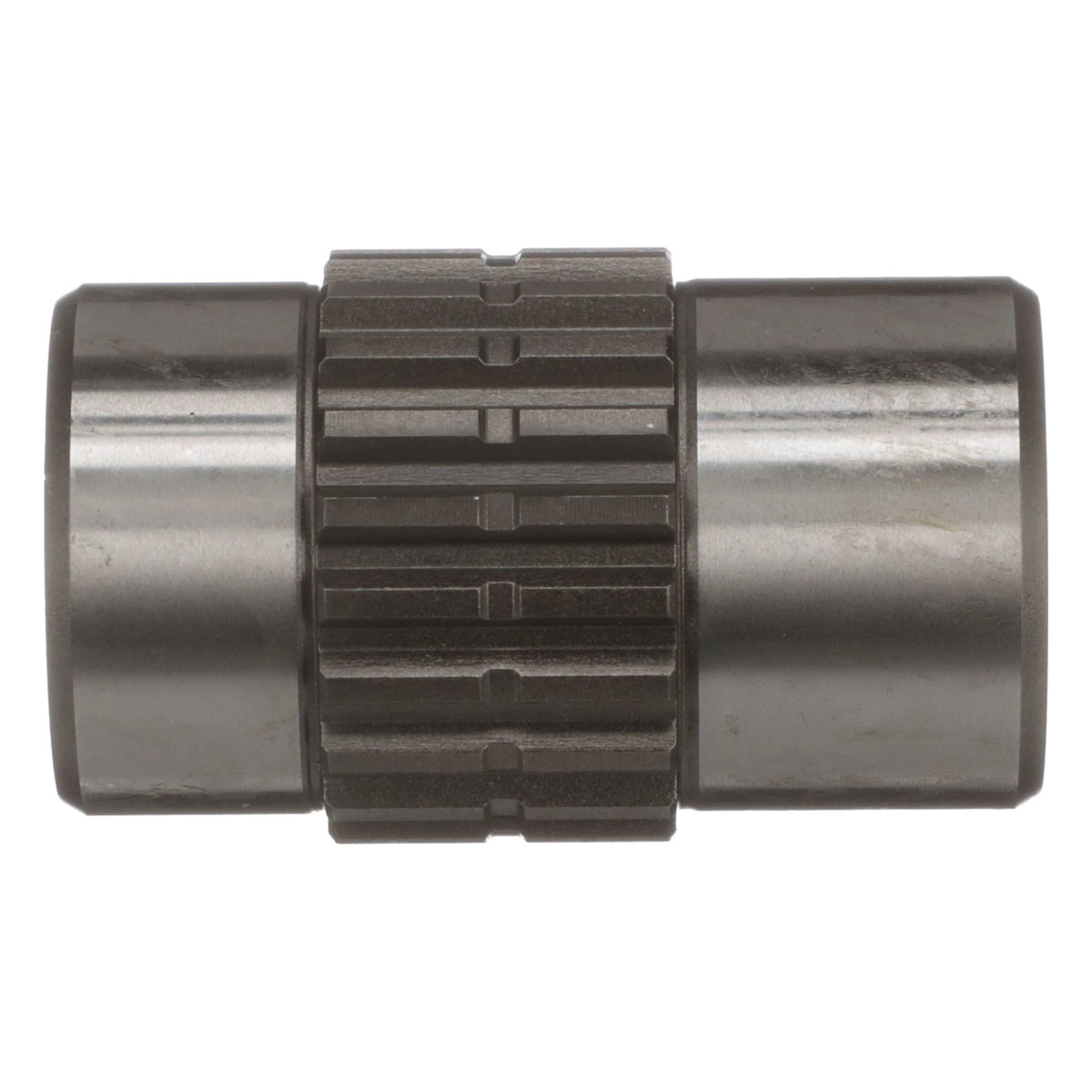 47130581 - OEM SHAFT - CASE CONSTRUCTION
