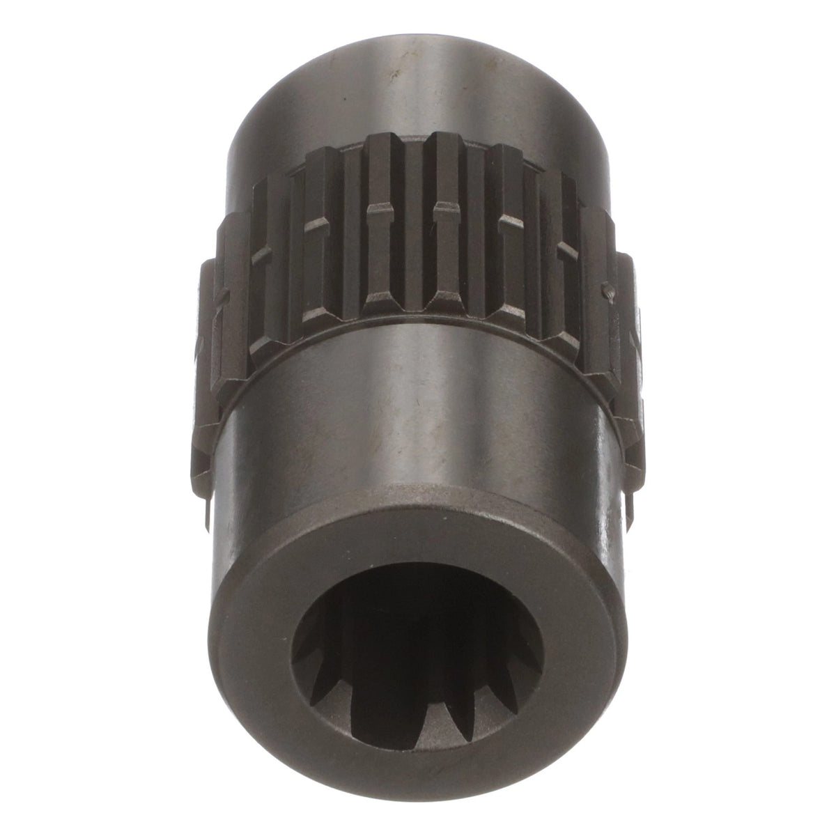 47130581 - OEM SHAFT - CASE CONSTRUCTION