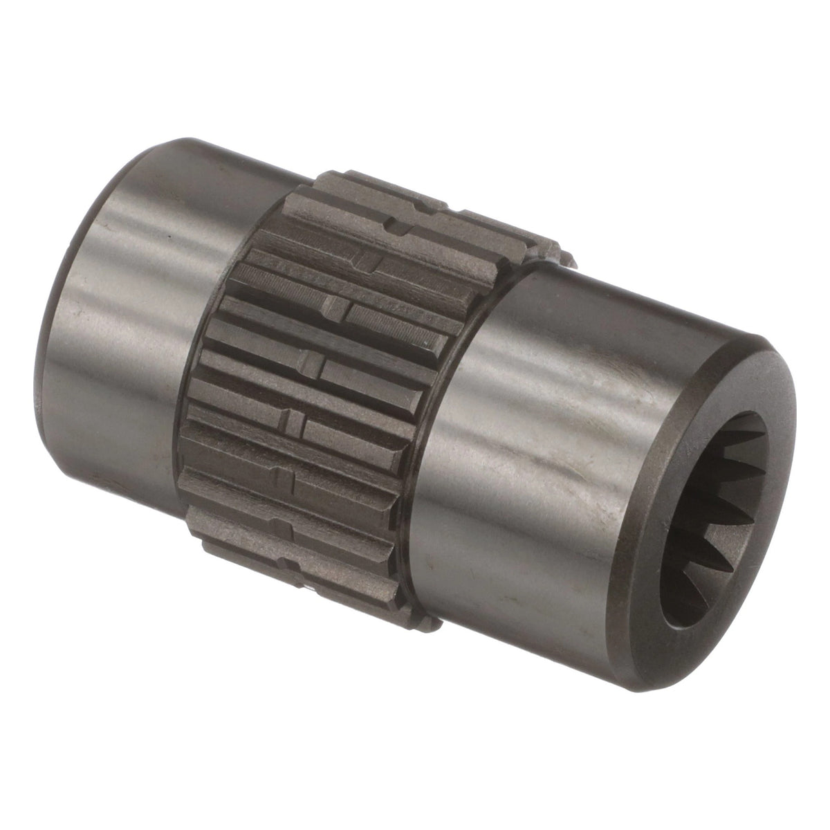 47130581 - OEM SHAFT - CASE CONSTRUCTION