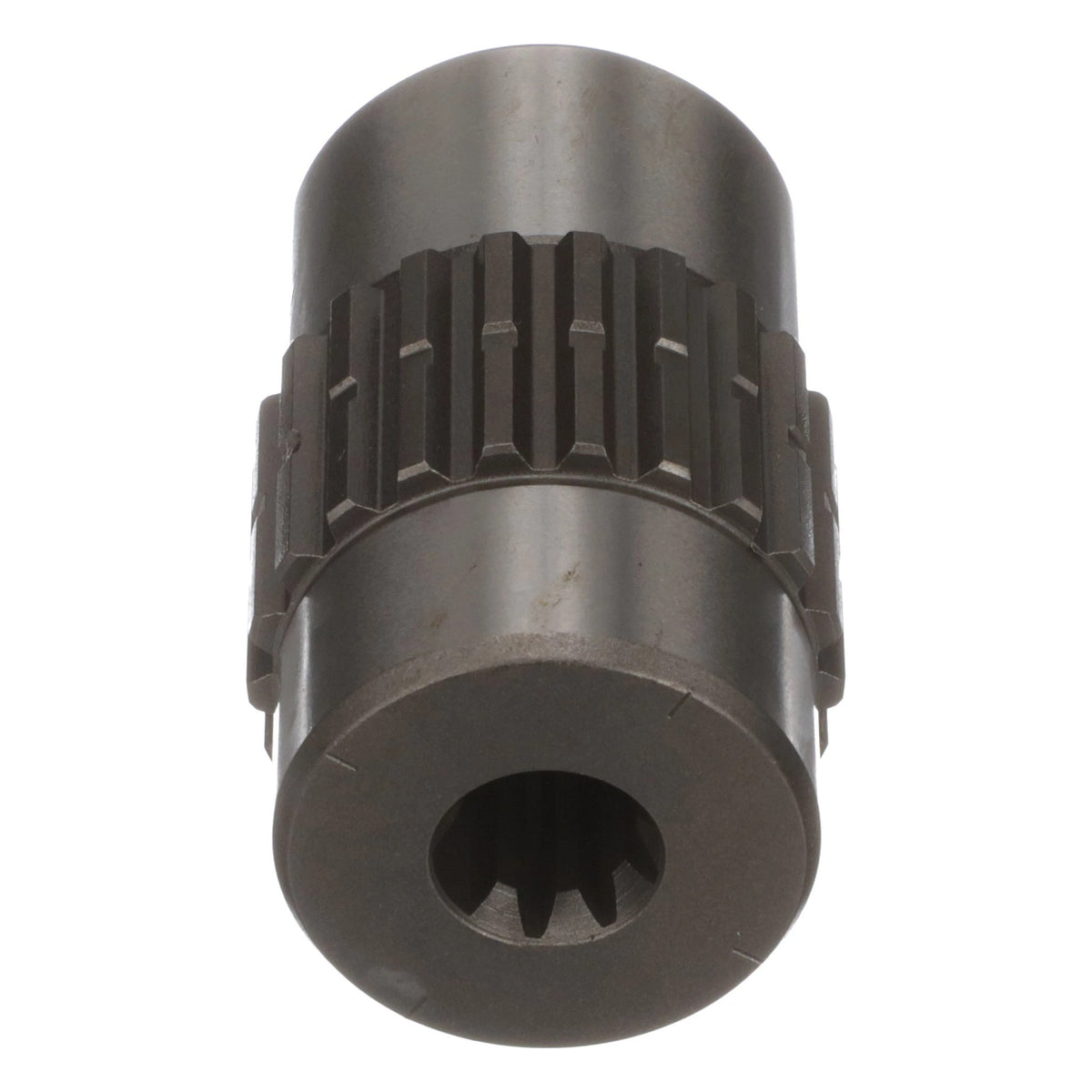 47130581 - OEM SHAFT - CASE CONSTRUCTION
