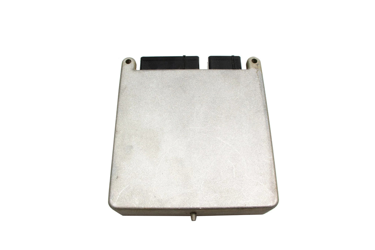 47130891R - OEM REMANUFACTURED ELECTRONIC CONTROL UNIT - CASE CONSTRUCTION