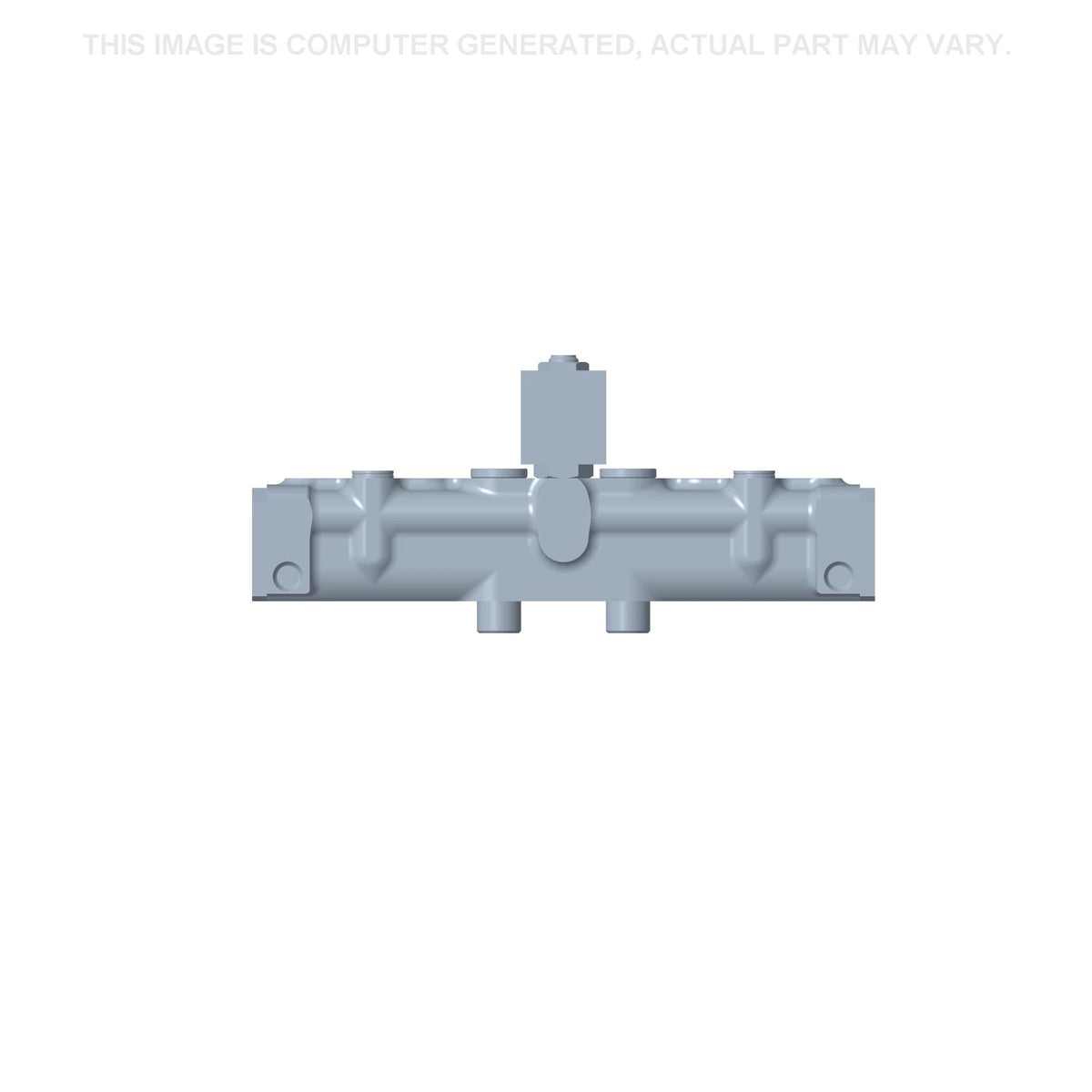 47131019 - OEM BODY - CASE CONSTRUCTION