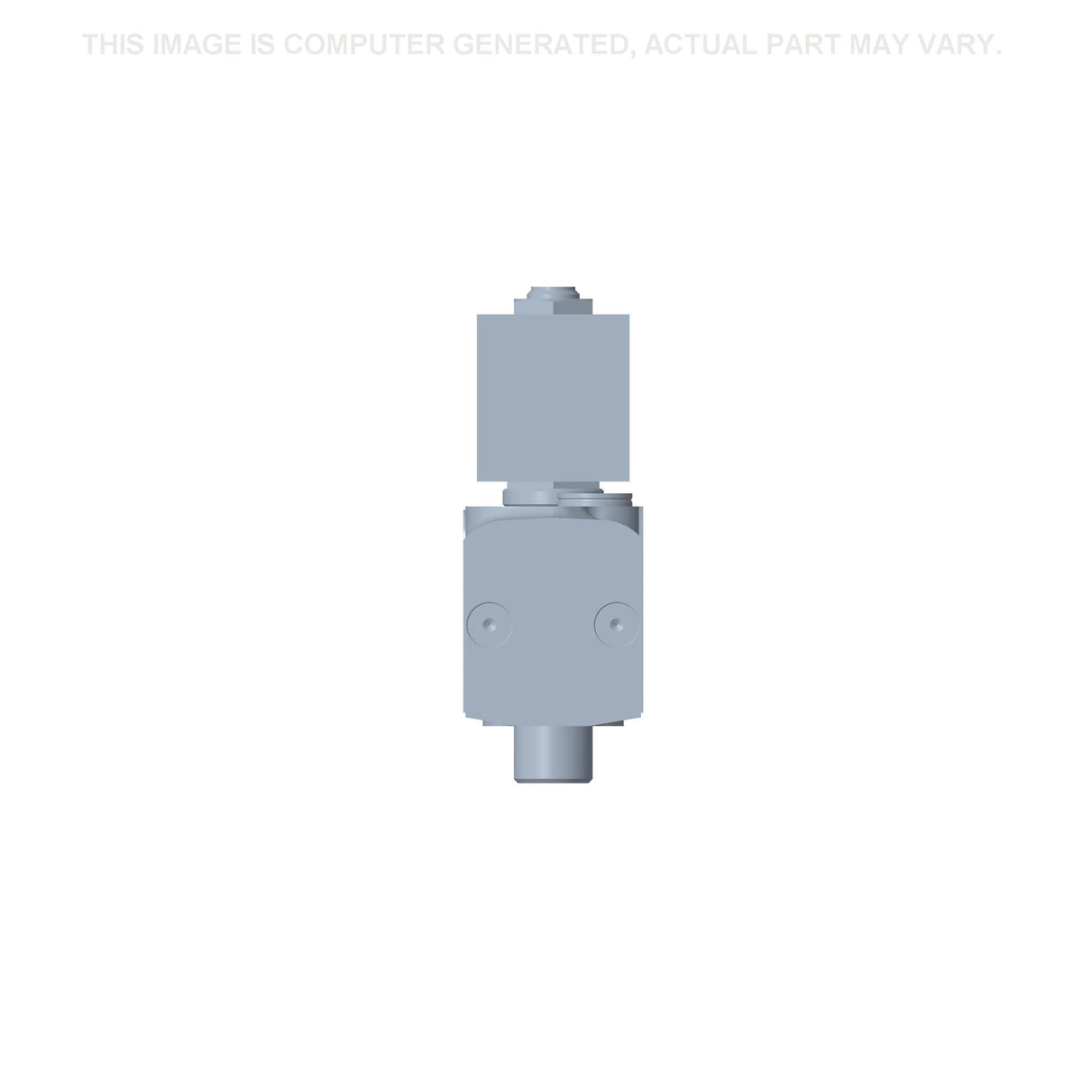 47131019 - OEM BODY - CASE CONSTRUCTION