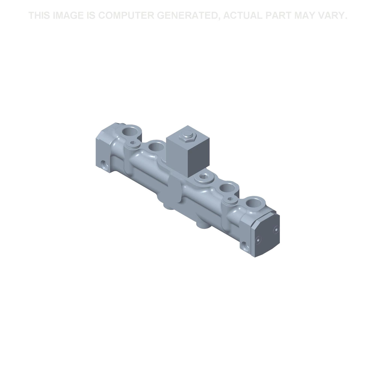 47131019 - OEM BODY - CASE CONSTRUCTION