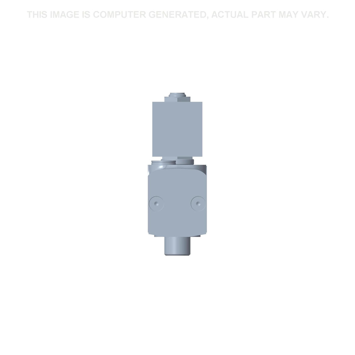 47131019 - OEM BODY - CASE CONSTRUCTION
