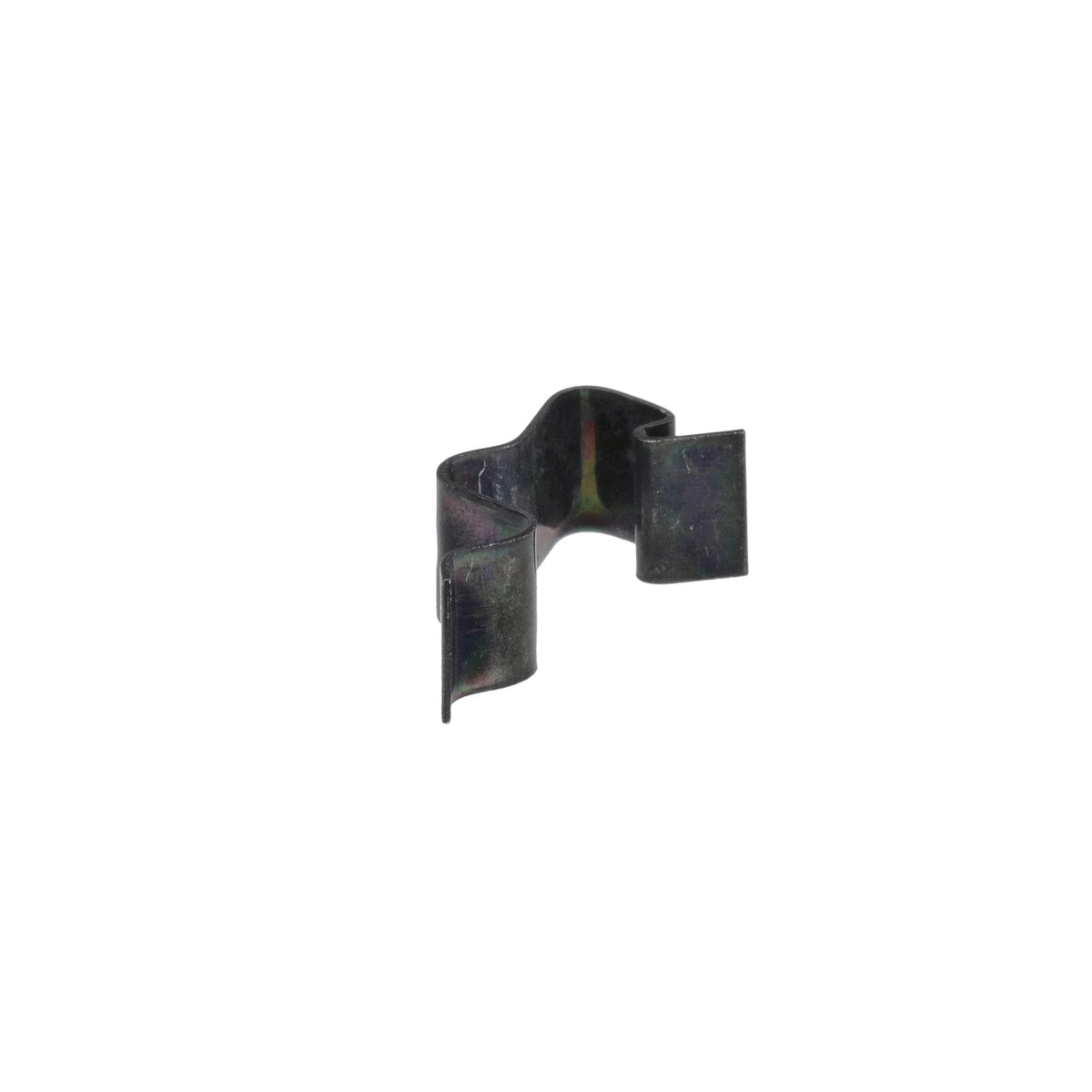 47131082 - OEM CLIP SPRING - CASE CONSTRUCTION
