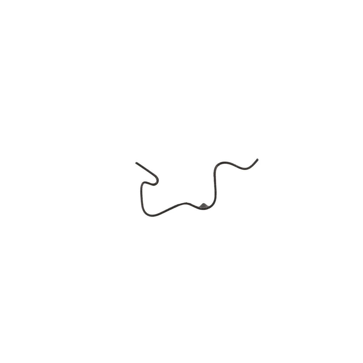 47131082 - OEM CLIP SPRING - CASE CONSTRUCTION