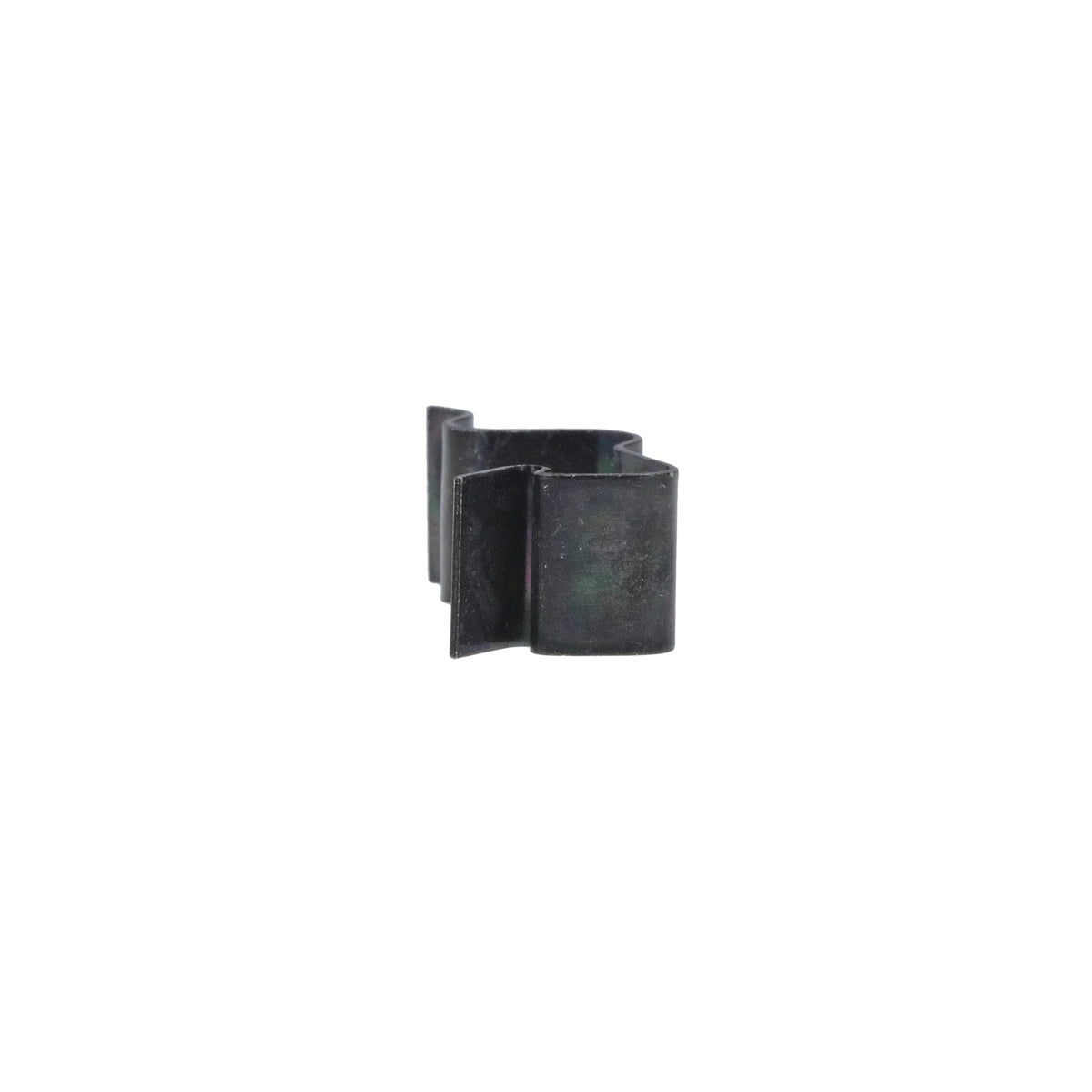 47131082 - OEM CLIP SPRING - CASE CONSTRUCTION