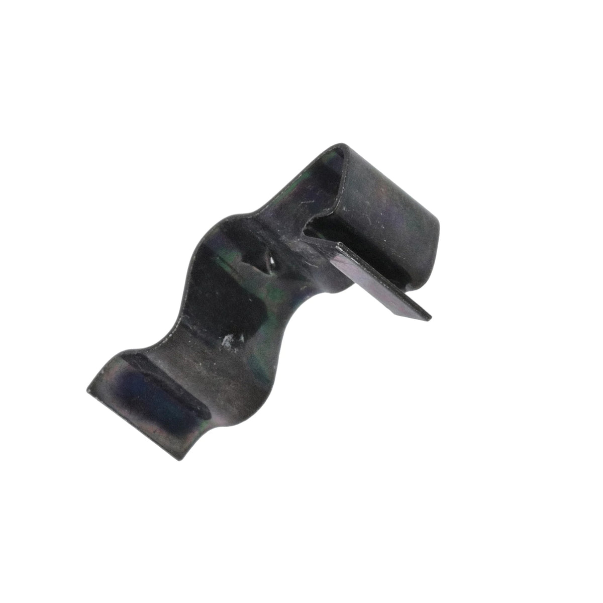 47131082 - OEM CLIP SPRING - CASE CONSTRUCTION