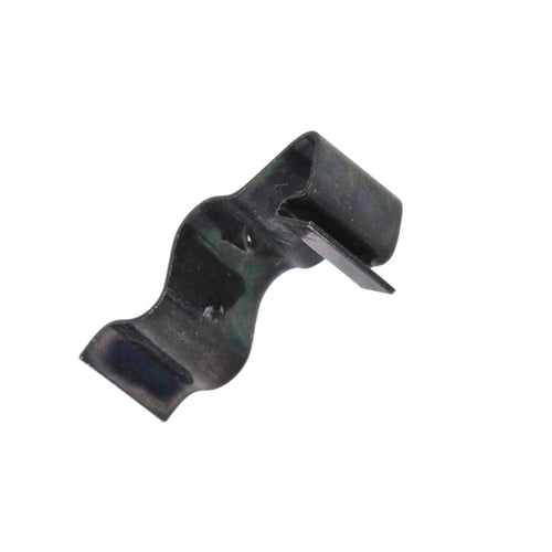 47131082 - OEM CLIP SPRING - CASE CONSTRUCTION