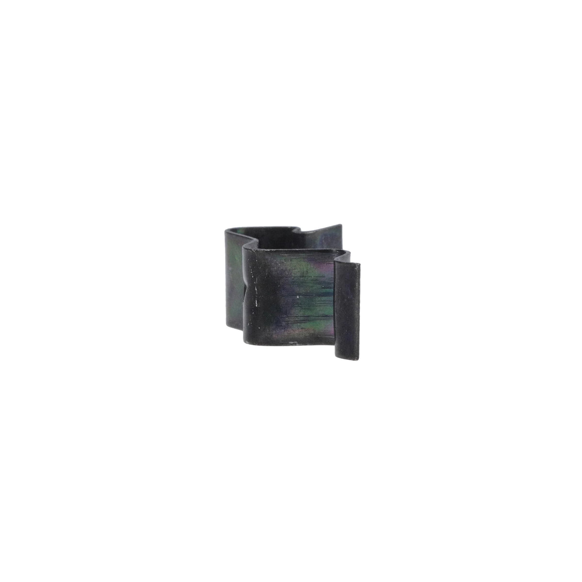 47131082 - OEM CLIP SPRING - CASE CONSTRUCTION