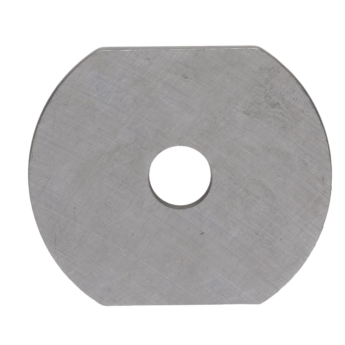 47131175 - OEM BRAKE PLATE - CASE CONSTRUCTION