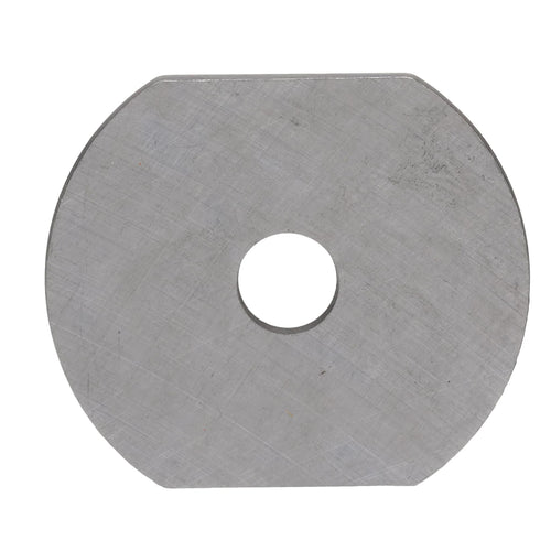 47131175 - OEM BRAKE PLATE - CASE CONSTRUCTION