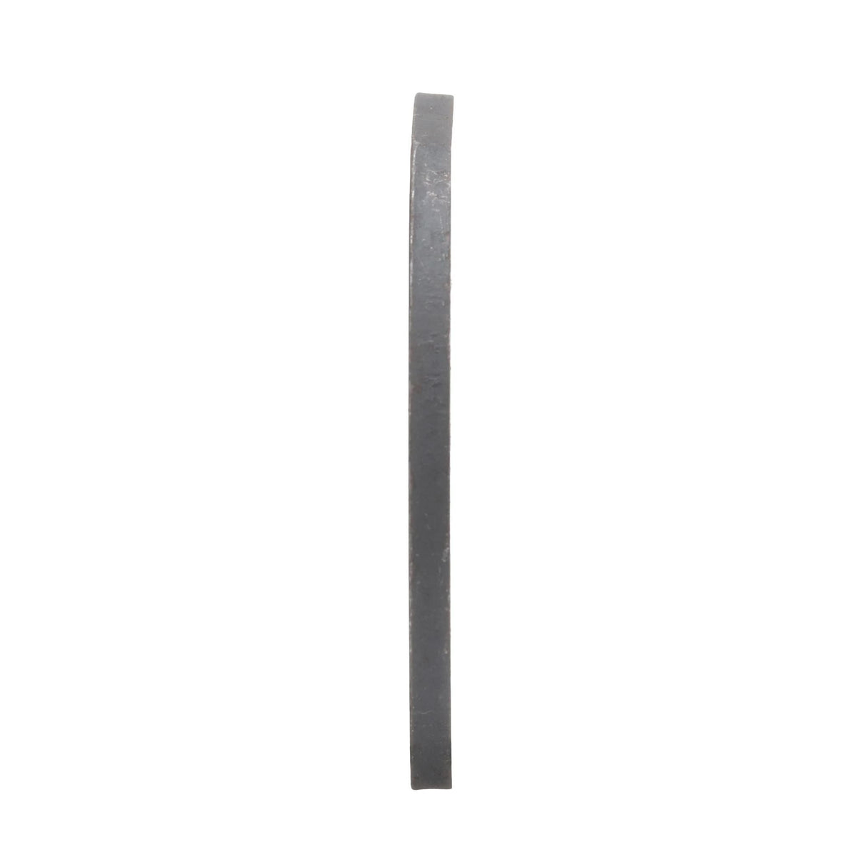 47131175 - OEM BRAKE PLATE - CASE CONSTRUCTION