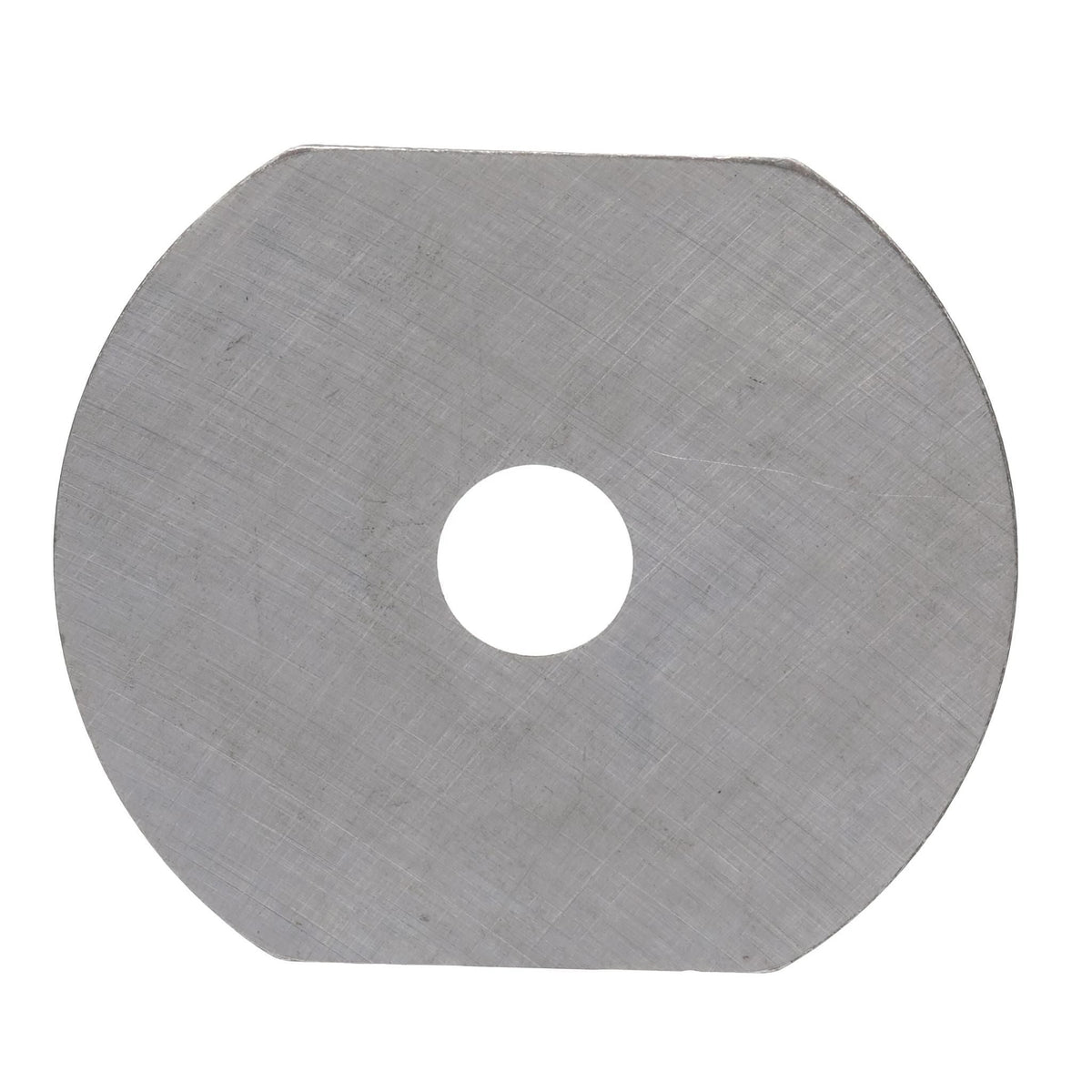 47131175 - OEM BRAKE PLATE - CASE CONSTRUCTION