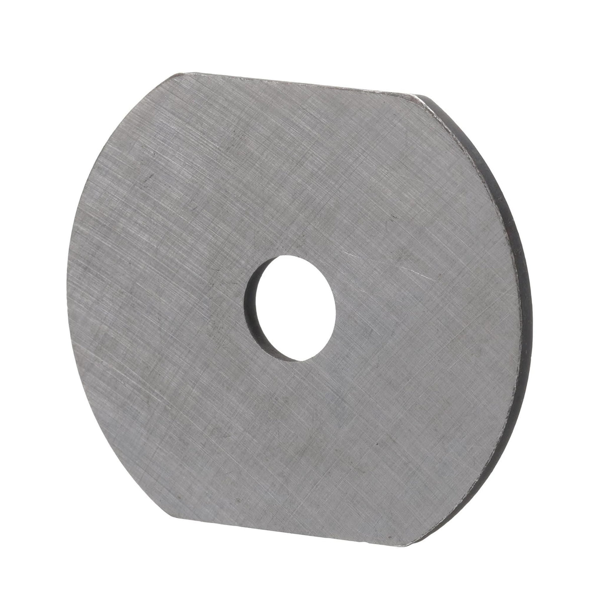 47131175 - OEM BRAKE PLATE - CASE CONSTRUCTION