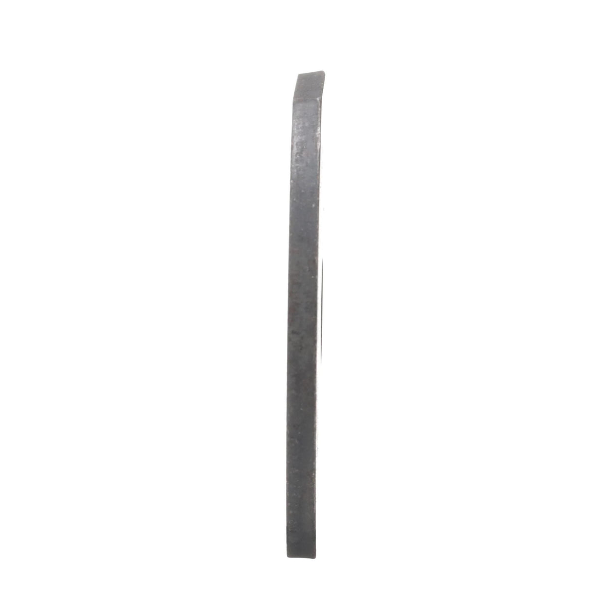 47131175 - OEM BRAKE PLATE - CASE CONSTRUCTION