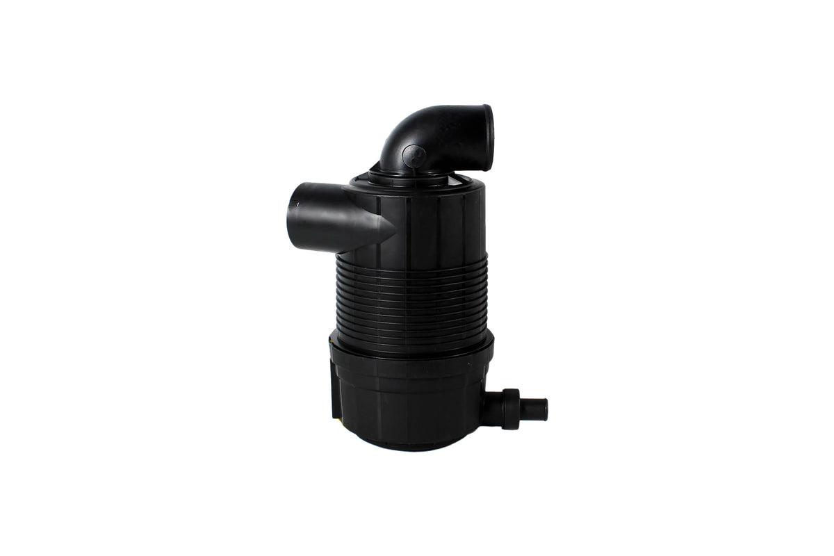 47131297 - OEM AIR CLEANER - CASE CONSTRUCTION