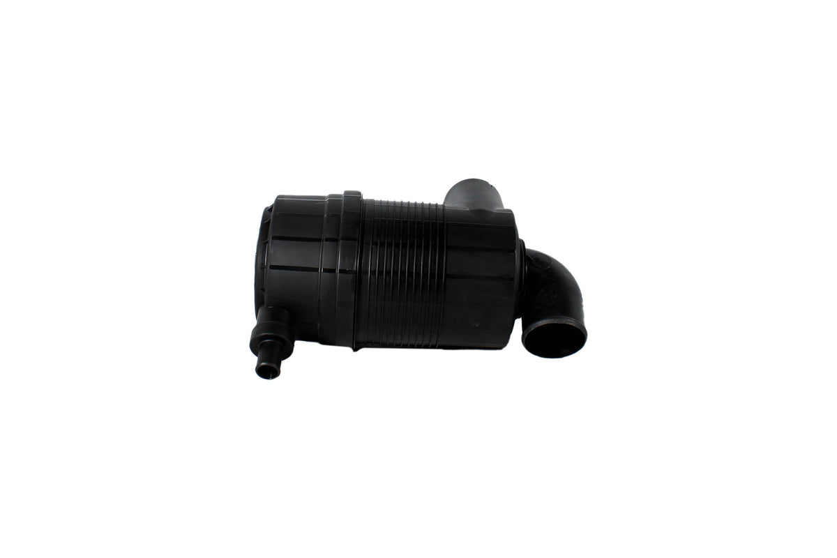 47131297 - OEM AIR CLEANER - CASE CONSTRUCTION