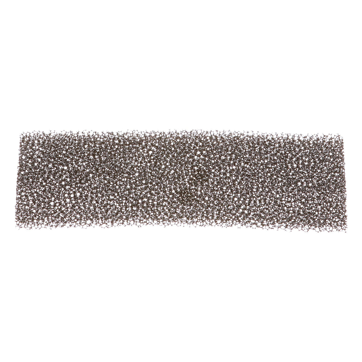 47131888 - OEM FILTER CAB - CASE CONSTRUCTION