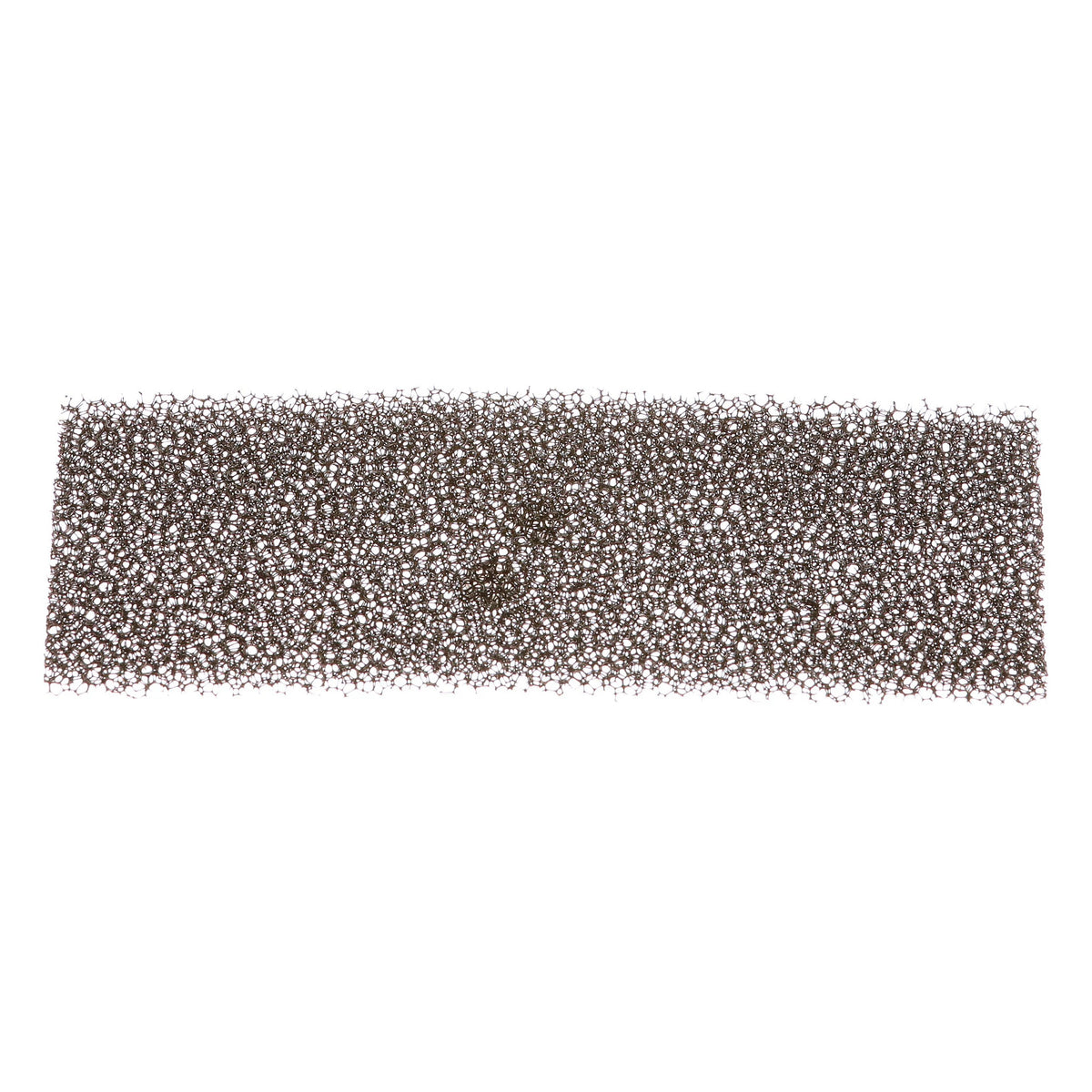 47131888 - OEM FILTER CAB - CASE CONSTRUCTION