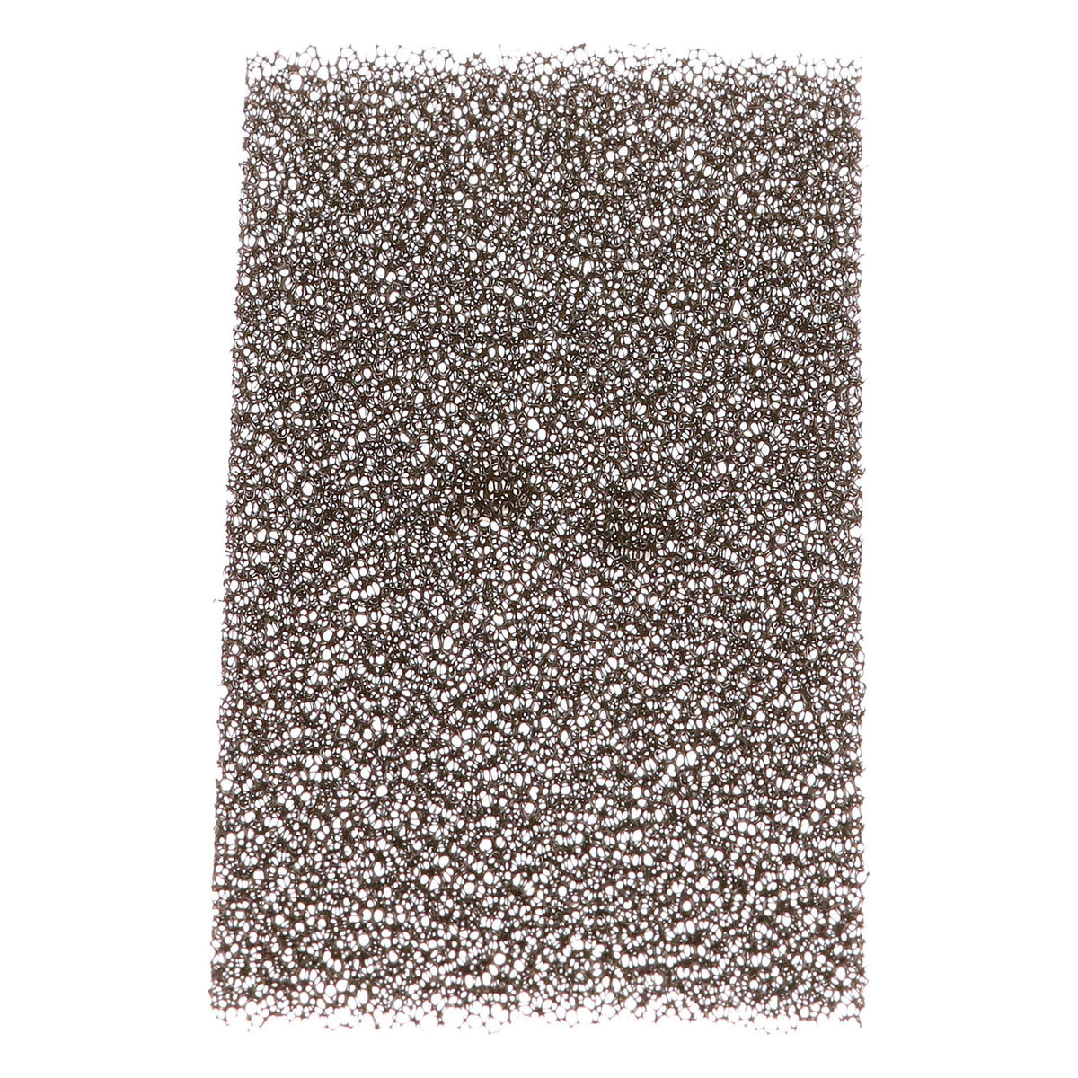 47131888 - OEM FILTER CAB - CASE CONSTRUCTION