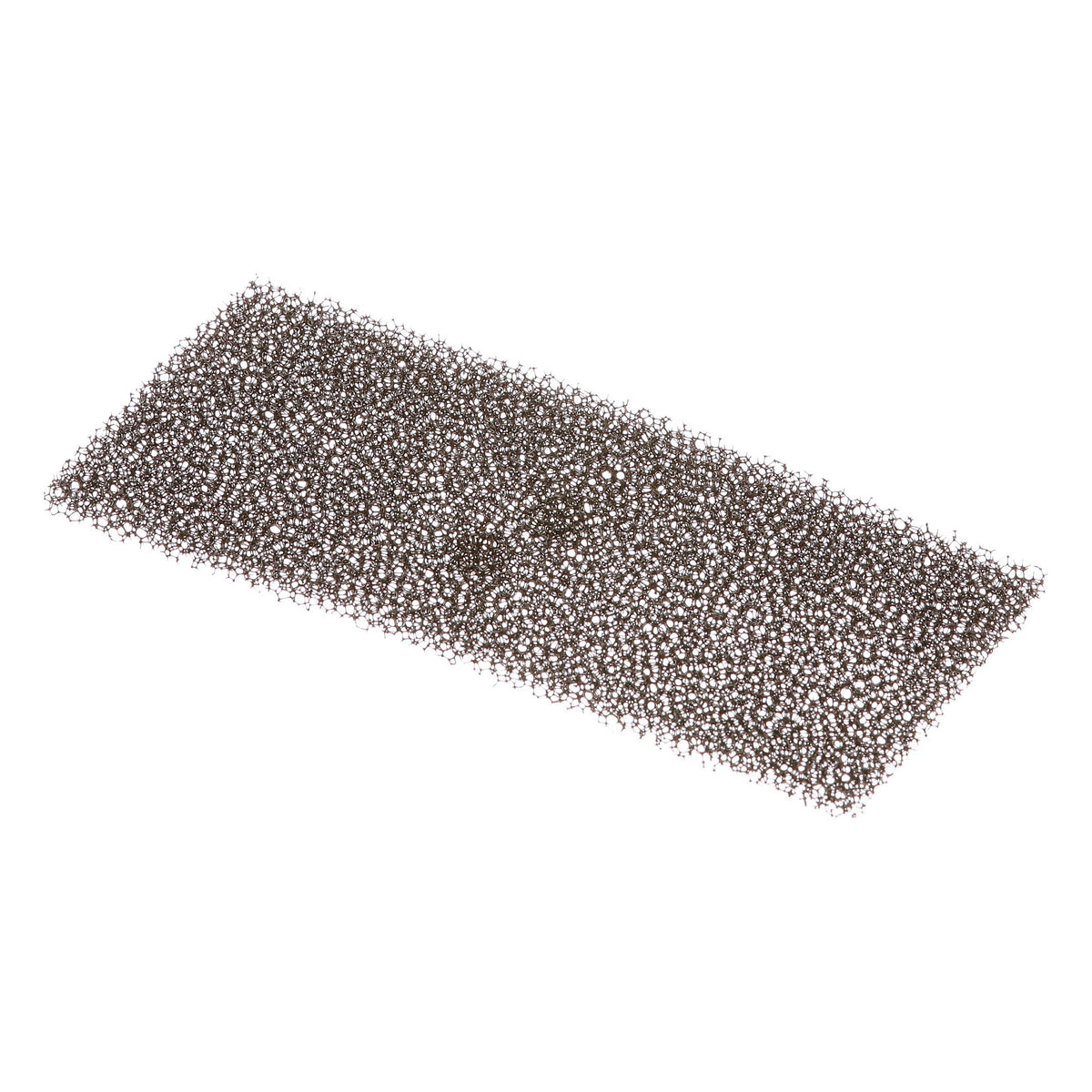 47131888 - OEM FILTER CAB - CASE CONSTRUCTION