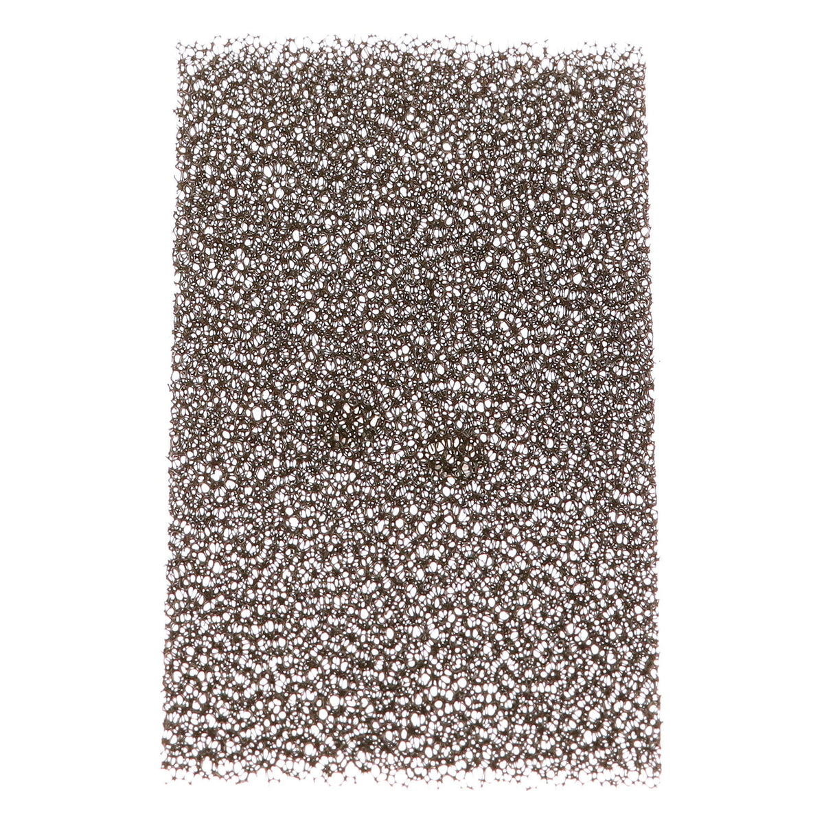47131888 - OEM FILTER CAB - CASE CONSTRUCTION