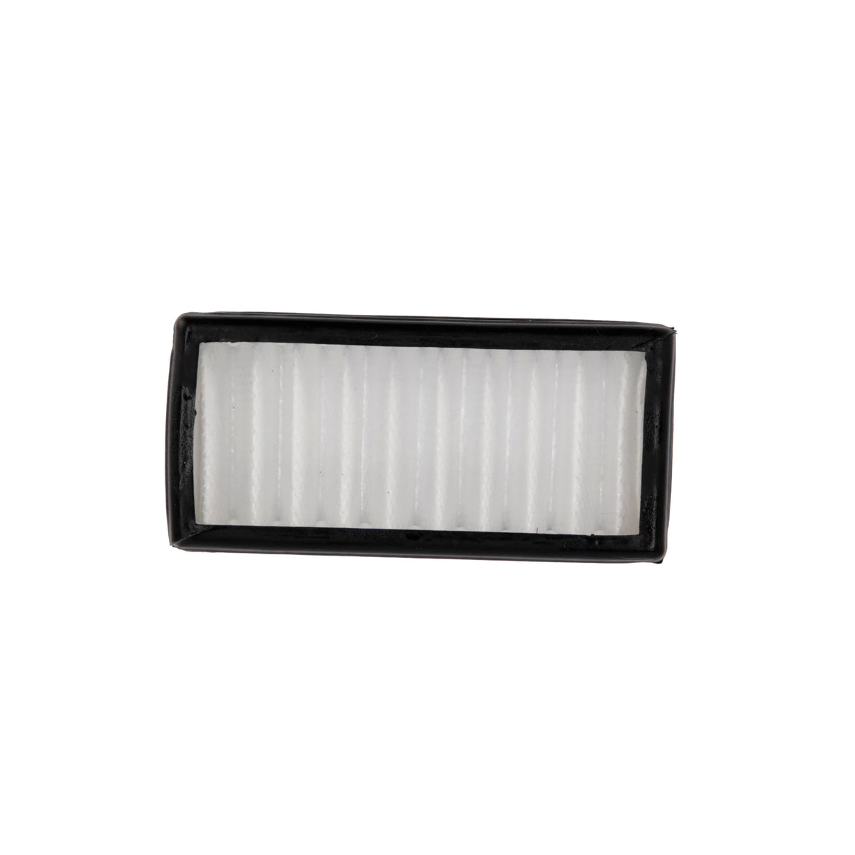 47131906 - OEM CABIN FILTER - CASE CONSTRUCTION