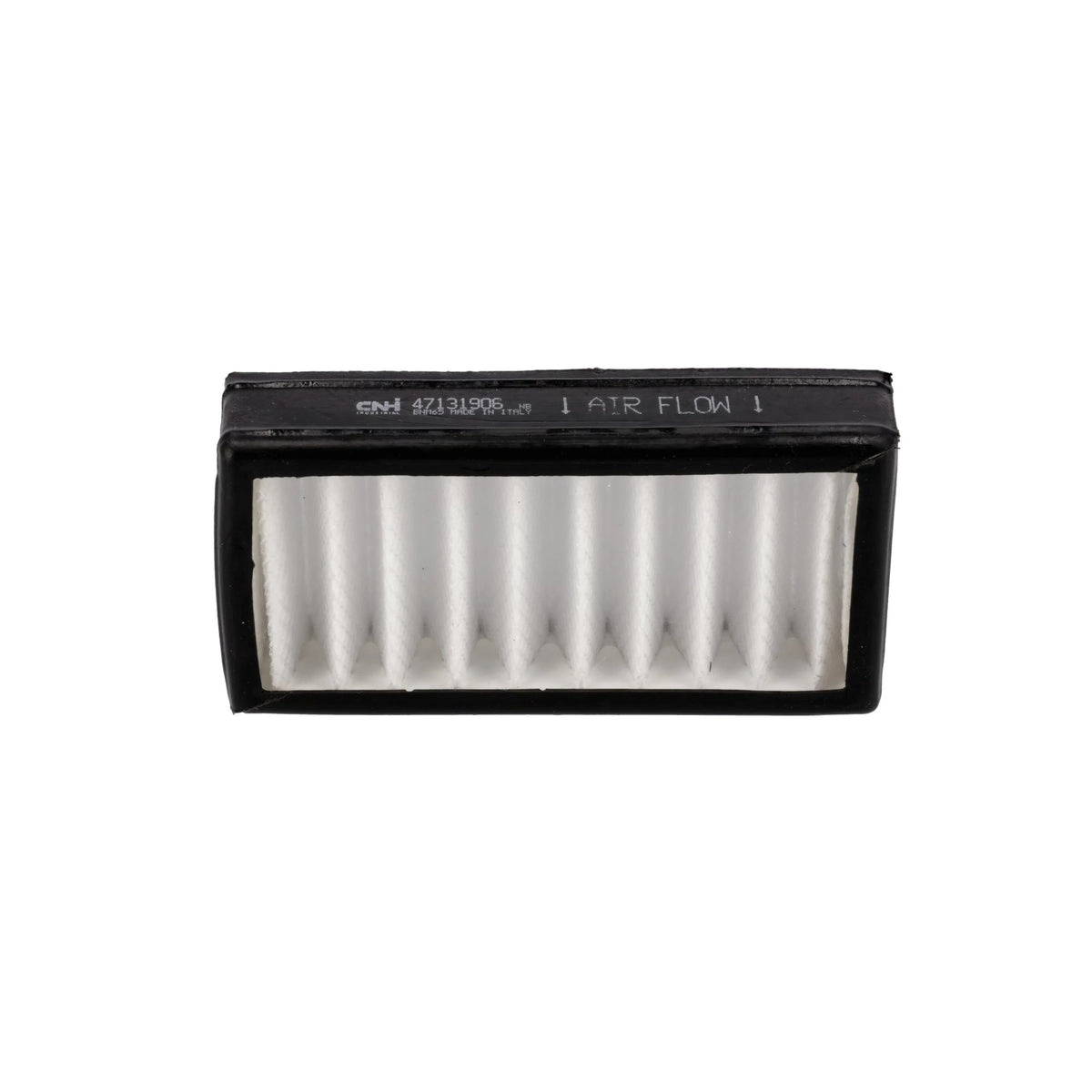 47131906 - OEM CABIN FILTER - CASE CONSTRUCTION