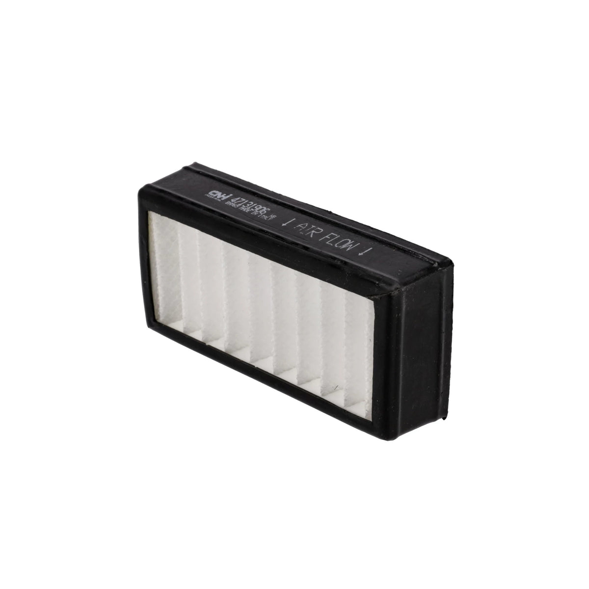 47131906 - OEM CABIN FILTER - CASE CONSTRUCTION