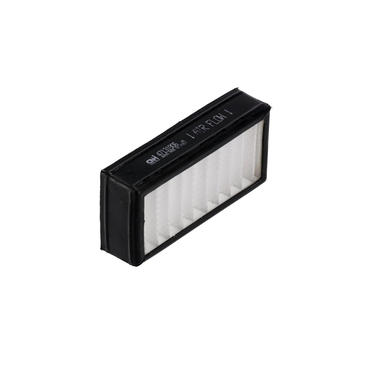 47131906 - OEM CABIN FILTER - CASE CONSTRUCTION