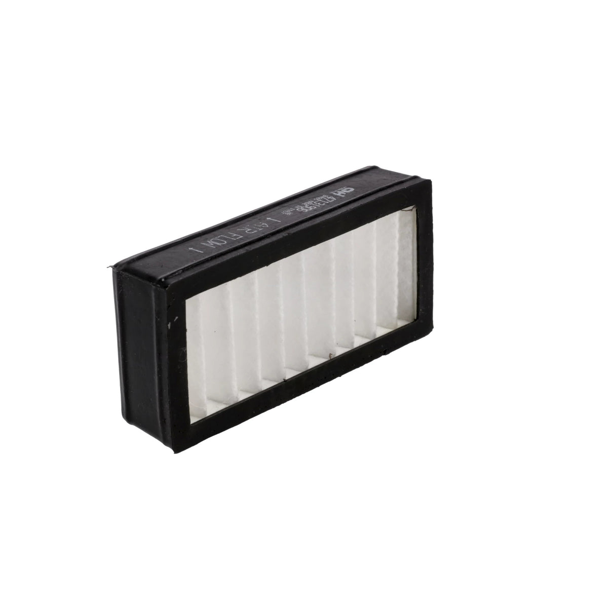 47131906 - OEM CABIN FILTER - CASE CONSTRUCTION