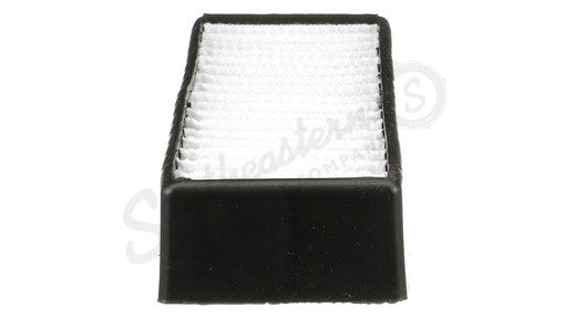 47131907 - OEM CABIN AIR FILTER - CASE CONSTRUCTION