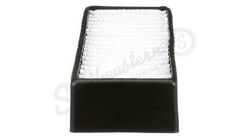 47131907 - OEM CABIN AIR FILTER - CASE CONSTRUCTION