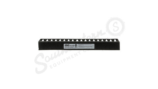 47131907 - OEM CABIN AIR FILTER - CASE CONSTRUCTION