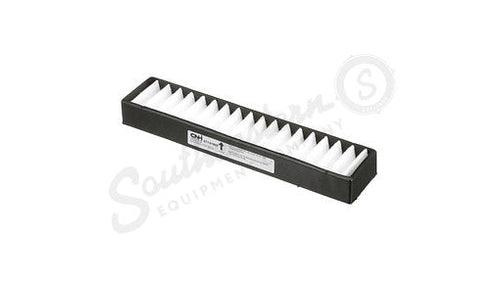 47131907 - OEM CABIN AIR FILTER - CASE CONSTRUCTION