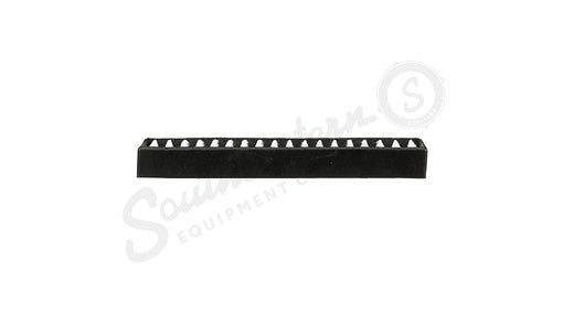 47131907 - OEM CABIN AIR FILTER - CASE CONSTRUCTION