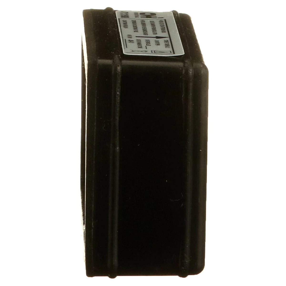 47131908 - OEM CABIN FILTER - CASE CONSTRUCTION