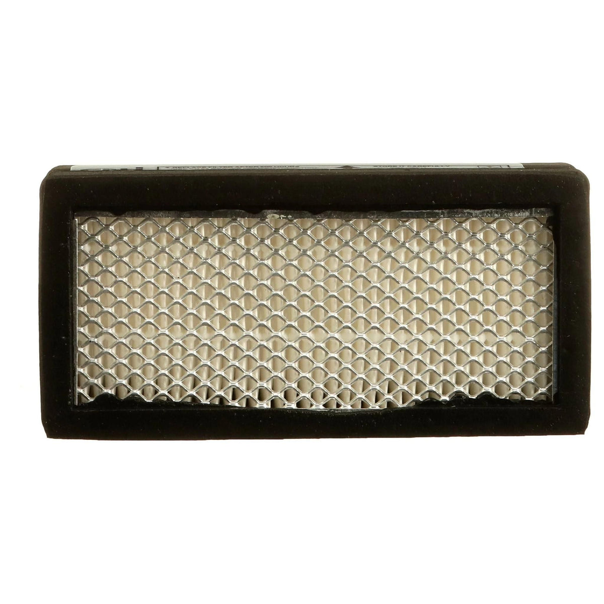 47131908 - OEM CABIN FILTER - CASE CONSTRUCTION