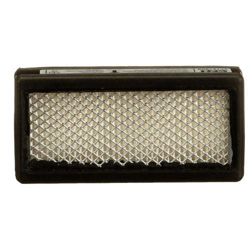 47131908 - OEM CABIN FILTER - CASE CONSTRUCTION