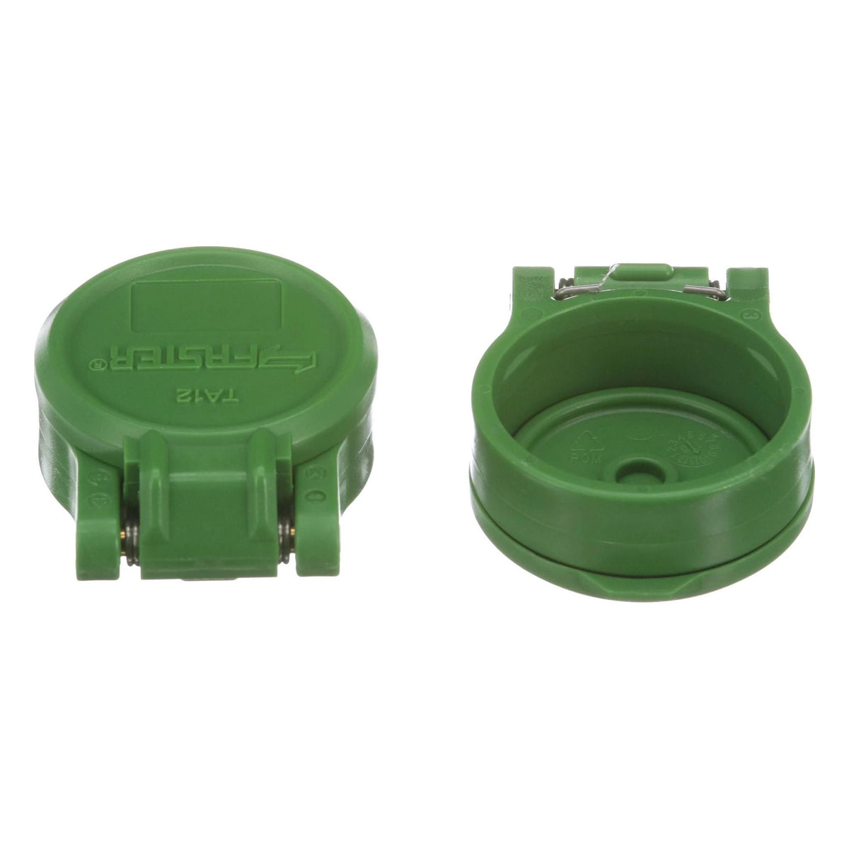 47132126 - OEM DUST CAP - CASE CONSTRUCTION